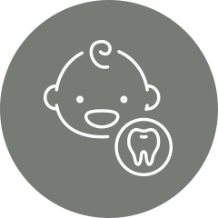 小児歯科・小児矯正