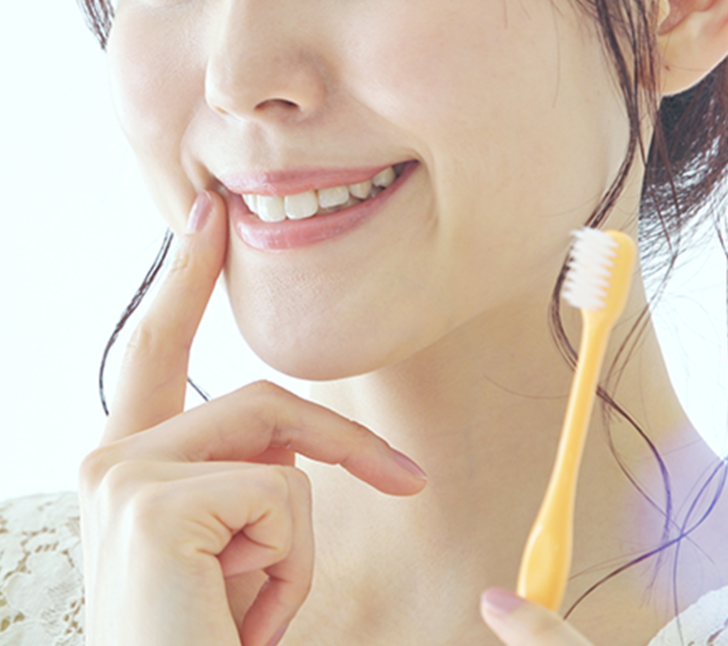 お悩みから探す